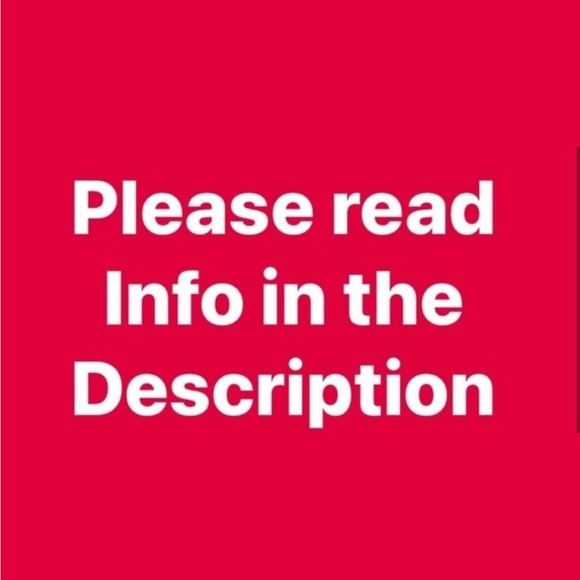 Curve (M) Type 1/3 Fragrance Oil in a Glass Roll-On Bottle - Picture 4 of 6